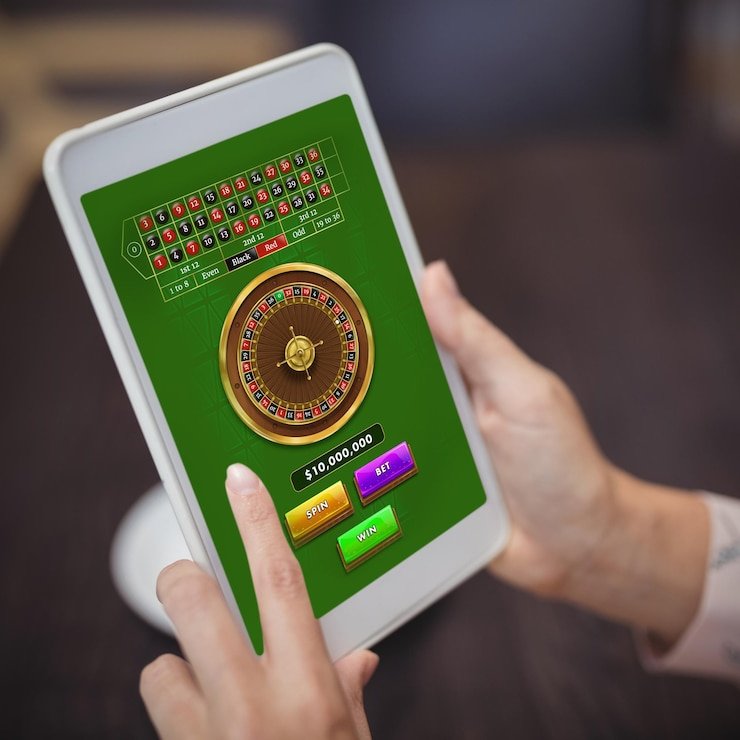1535 app-এ ক্রিকেট গাইড ব্রাউজ করছেন বাংলাদেশি ব্যবহারকারী